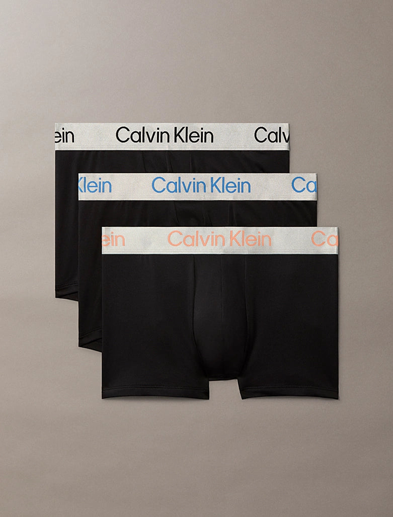 Boxers CALVIN KLEIN - LV00NB4269 JFA