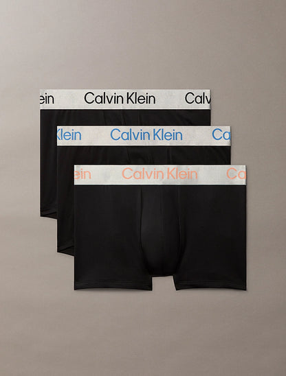 Boxers CALVIN KLEIN - LV00NB4269 JFA