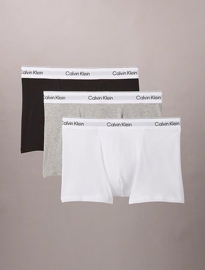 Boxers CALVIN KLEIN - LV00NB4286 MP1