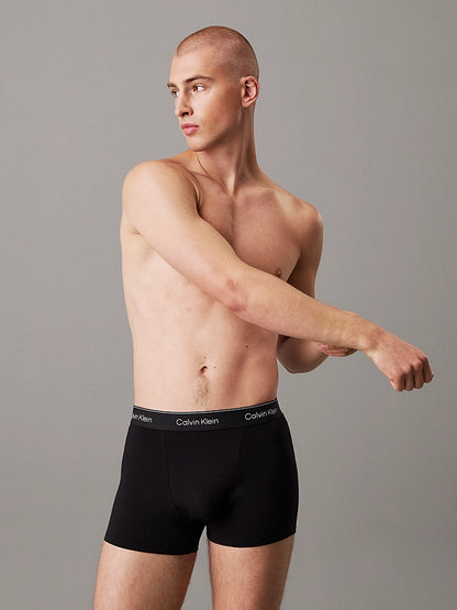 Boxers CALVIN KLEIN - LV00NB4286 TM6