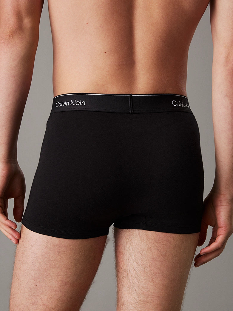 Boxers CALVIN KLEIN - LV00NB4286 TM6