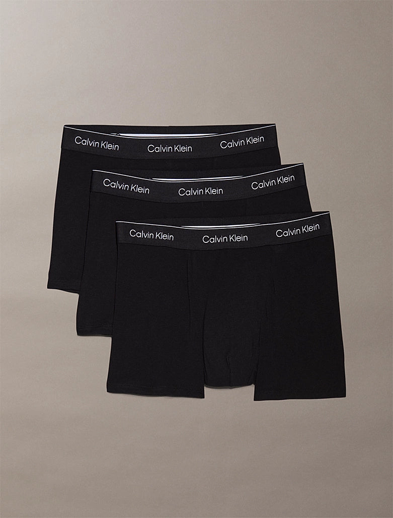 Boxers CALVIN KLEIN - LV00NB4286 TM6