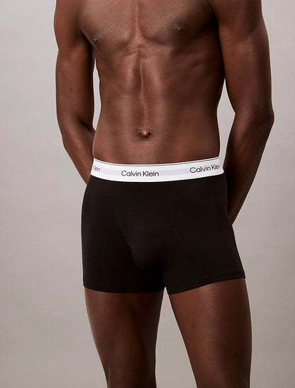 Boxers CALVIN KLEIN - LV00NB4286 UB1