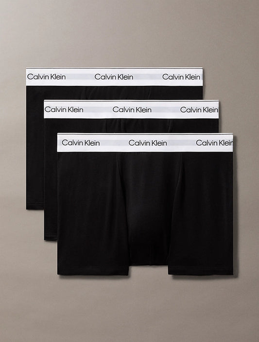 Boxers CALVIN KLEIN - LV00NB4286 UB1