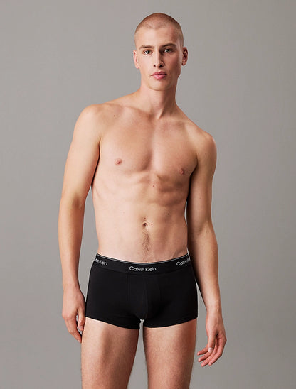 Boxers CALVIN KLEIN - LV00NB4389 TM6
