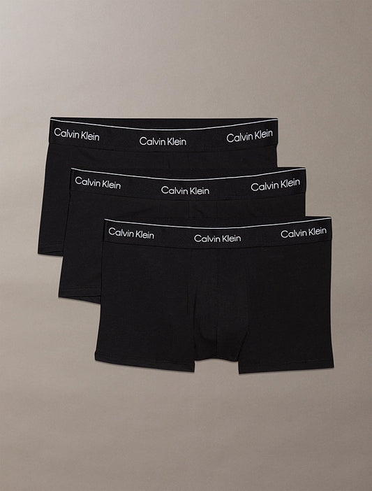Boxers CALVIN KLEIN - LV00NB4389 TM6