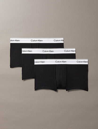 Boxers CALVIN KLEIN - LV00NB4389 UB1
