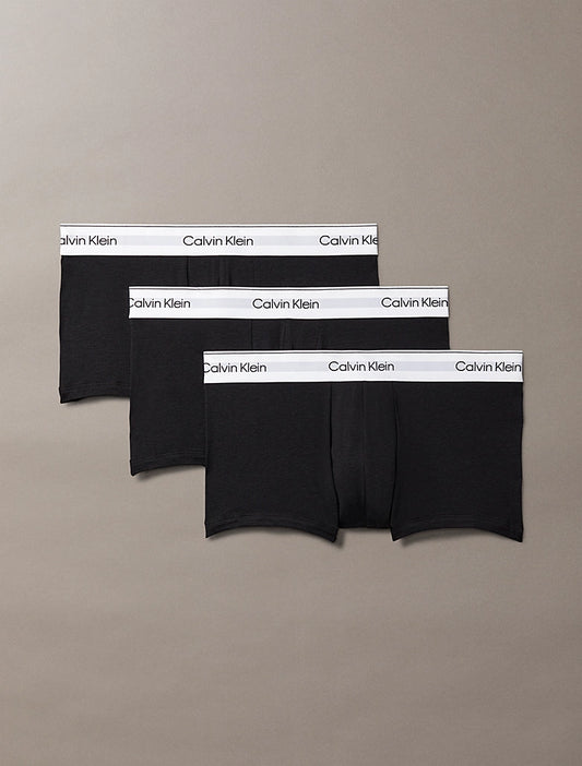 Boxers CALVIN KLEIN - LV00NB4389 UB1