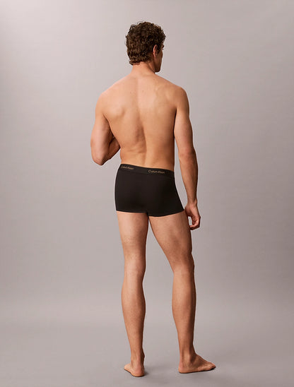 Boxers CALVIN KLEIN - LV00NB4390 4O1