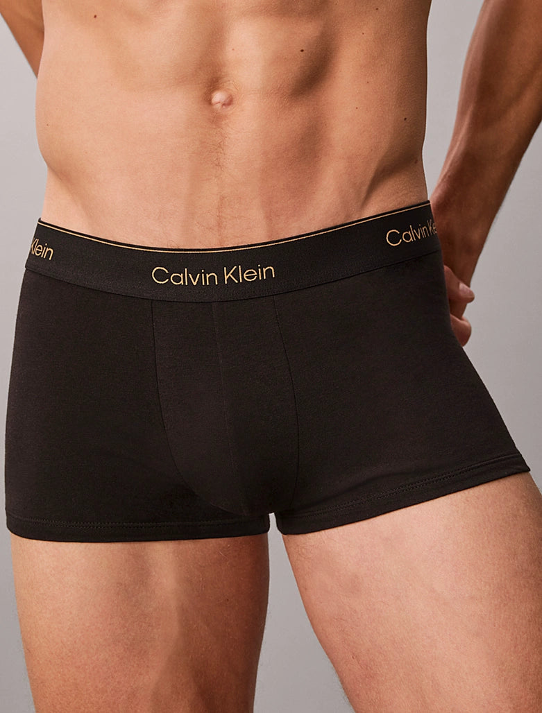 Boxers CALVIN KLEIN - LV00NB4390 4O1