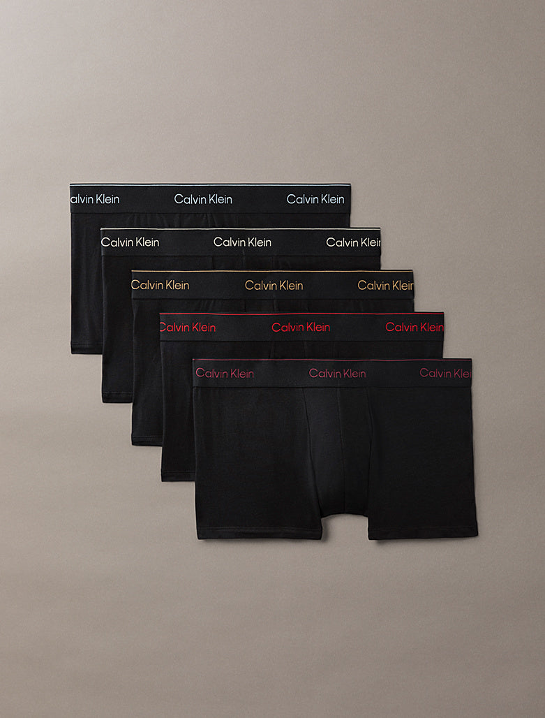 Boxers CALVIN KLEIN - LV00NB4390 4O1