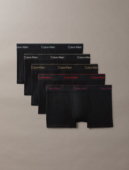 Boxers CALVIN KLEIN - LV00NB4390 4O1
