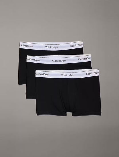 Boxers CALVIN KLEIN - LV00NB4392 UB1