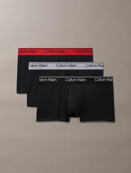 Boxers CALVIN KLEIN - LV00NB4409 0AZ