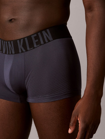 Boxers CALVIN KLEIN - LV00NB4664 5EI