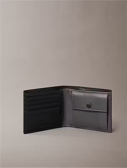 Cartera CALVIN KLEIN - LV04D1156G UB1