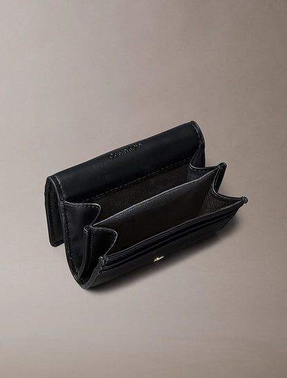 Cartera CALVIN KLEIN - LV04F1047G UB1