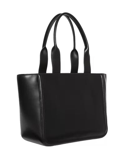 Bolso CALVIN KLEIN - LV04F3218G UB1