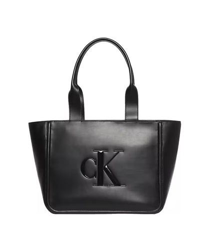 Bolso CALVIN KLEIN - LV04F3218G UB1