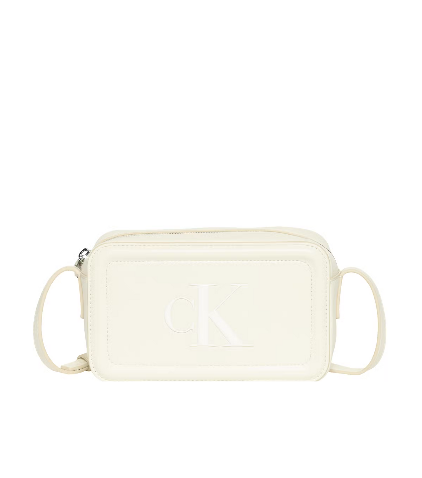 Bolso CALVIN KLEIN - LV04F3220G FUP