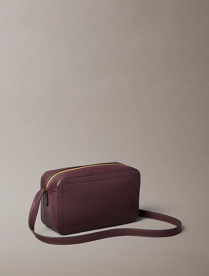 Bolso CALVIN KLEIN - LV04F3220G BAP