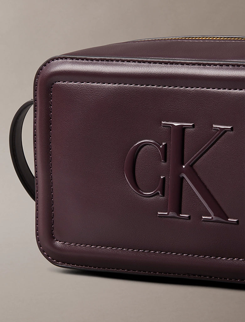 Bolso CALVIN KLEIN - LV04F3220G BAP
