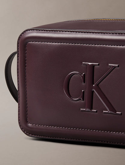 Bolso CALVIN KLEIN - LV04F3220G BAP