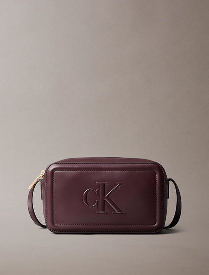 Bolso CALVIN KLEIN - LV04F3220G BAP