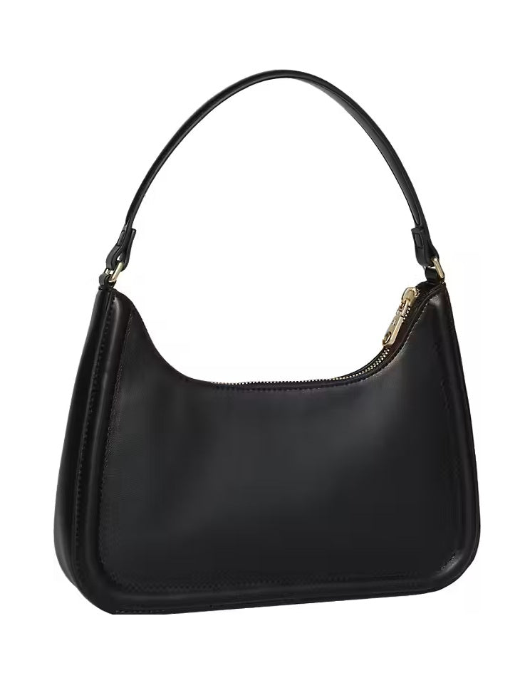 Bolso CALVIN KLEIN - LV04F3230G UB1