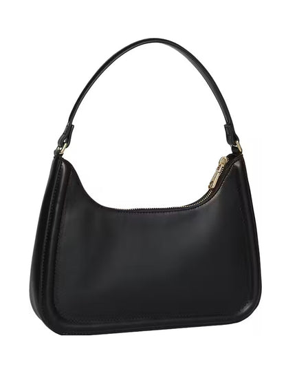 Bolso CALVIN KLEIN - LV04F3230G UB1