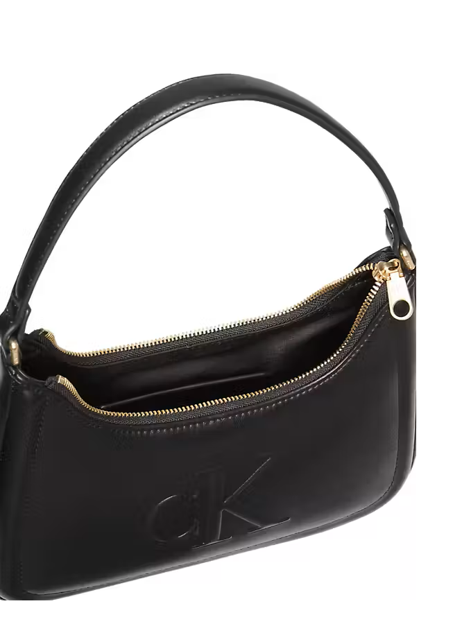 Bolso CALVIN KLEIN - LV04F3230G UB1