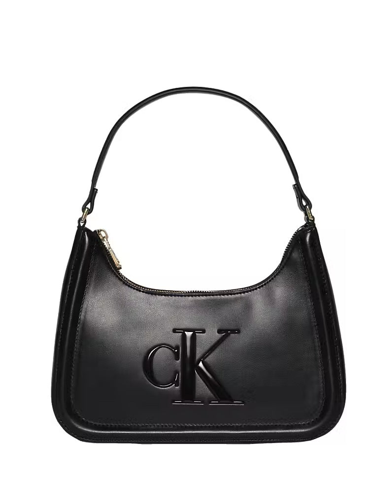 Bolso CALVIN KLEIN - LV04F3230G UB1