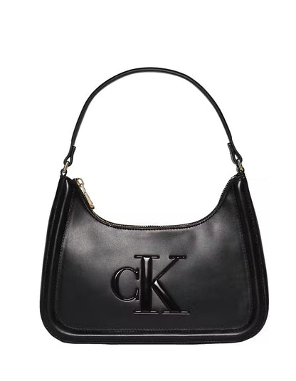 Bolso CALVIN KLEIN - LV04F3230G UB1