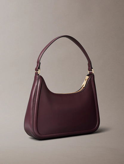 Bolso CALVIN KLEIN - LV04F3230G BAP