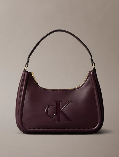 Bolso CALVIN KLEIN - LV04F3230G BAP