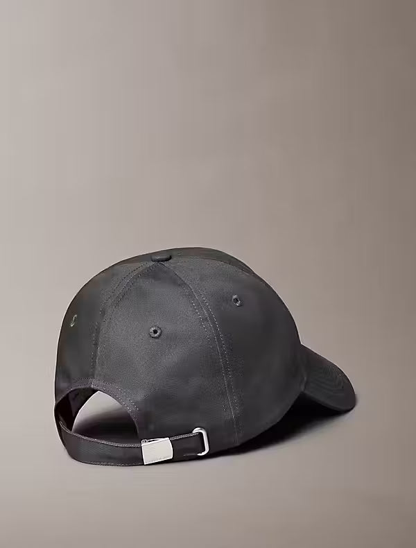 Gorra CALVIN KLEIN - LV04G5004G PA7