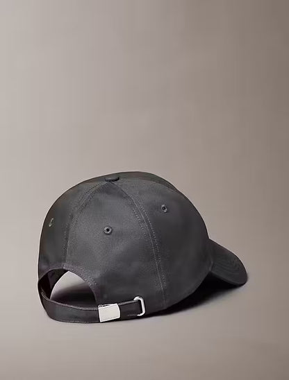 Gorra CALVIN KLEIN - LV04G5004G PA7