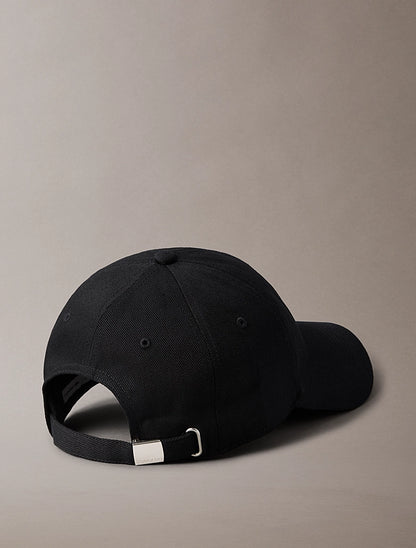 Gorra CALVIN KLEIN - LV04G5004G UB1