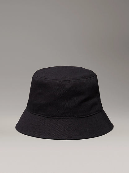 Bucket CALVIN KLEIN - LV04G5020G UB1