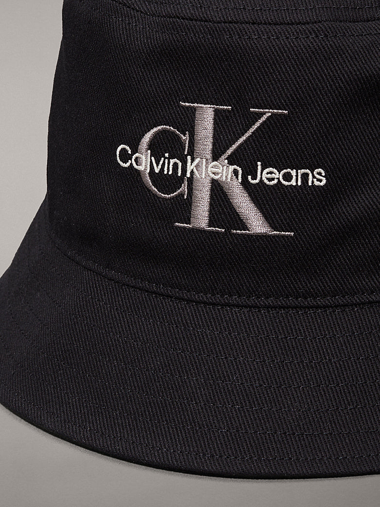 Bucket CALVIN KLEIN - LV04G5020G UB1