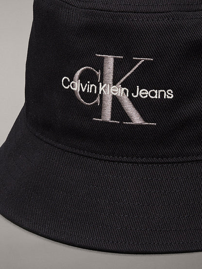 Bucket CALVIN KLEIN - LV04G5020G UB1
