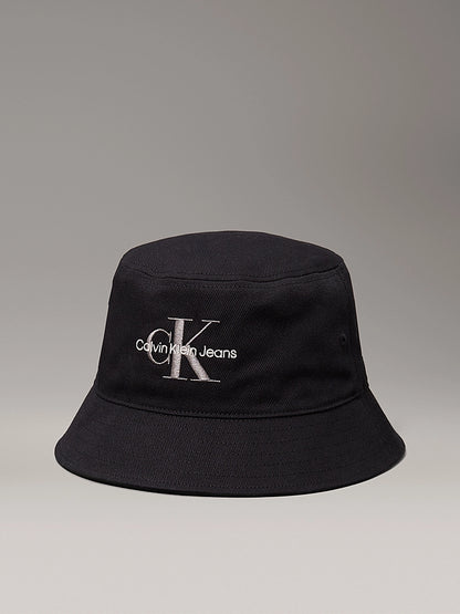 Bucket CALVIN KLEIN - LV04G5020G UB1