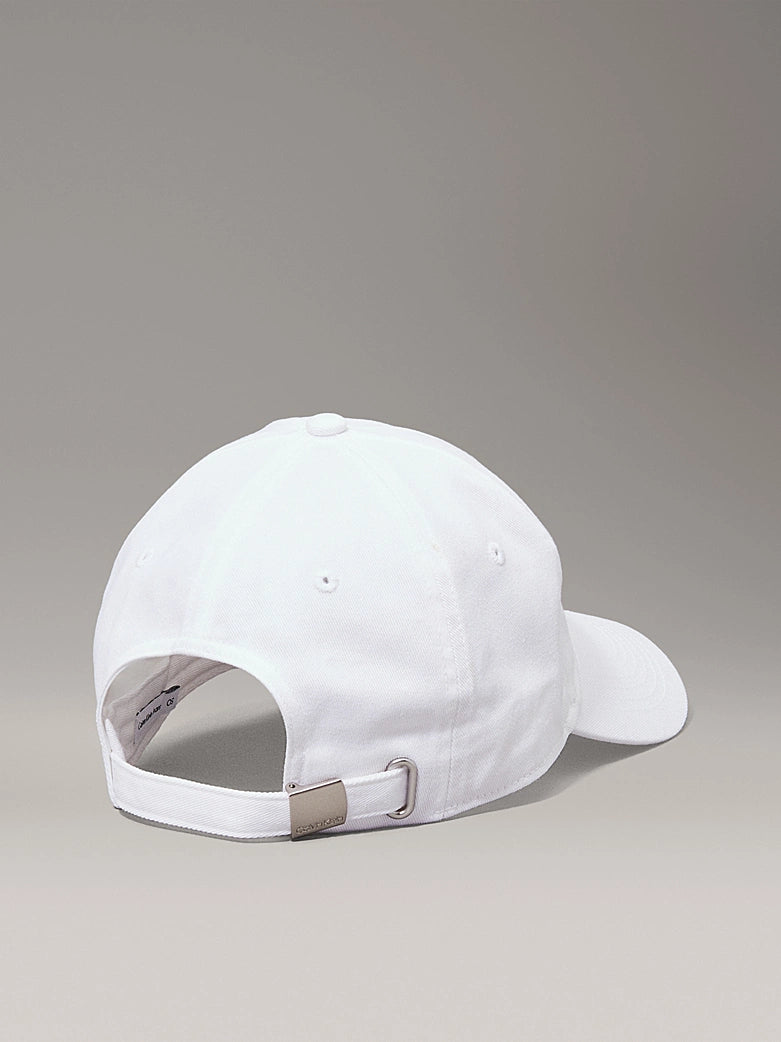 Gorra CALVIN KLEIN - LV04G5032G YAF