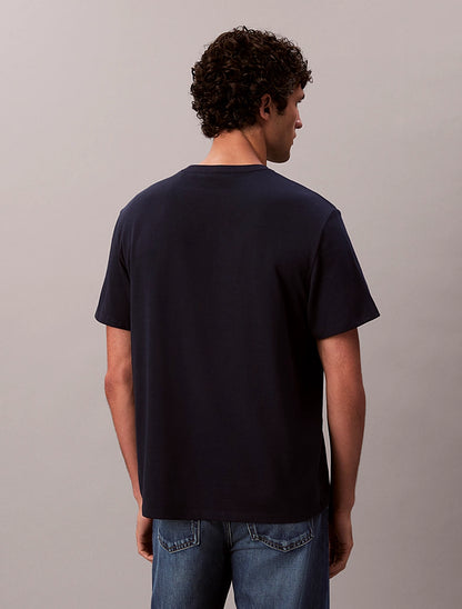 Camiseta CALVIN KLEIN - LV04RB862G CEF