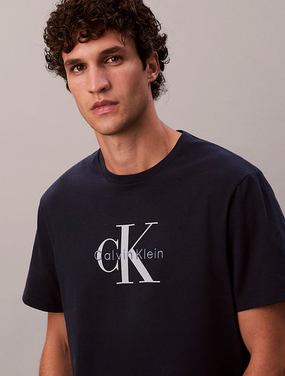 Camiseta CALVIN KLEIN - LV04RB862G CEF