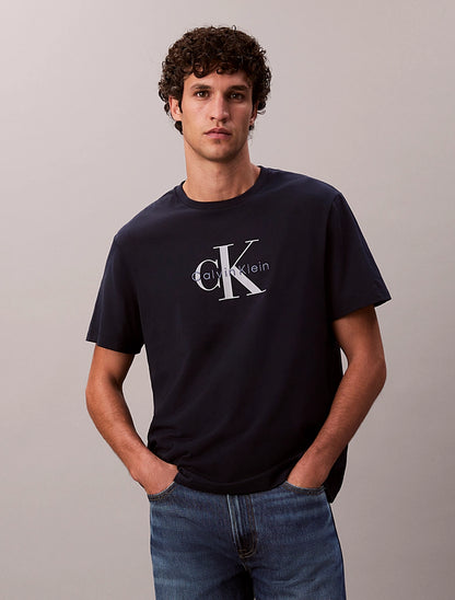 Camiseta CALVIN KLEIN - LV04RB862G CEF