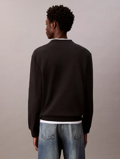 Sudadera CALVIN KLEIN - LV04RC273G UB1