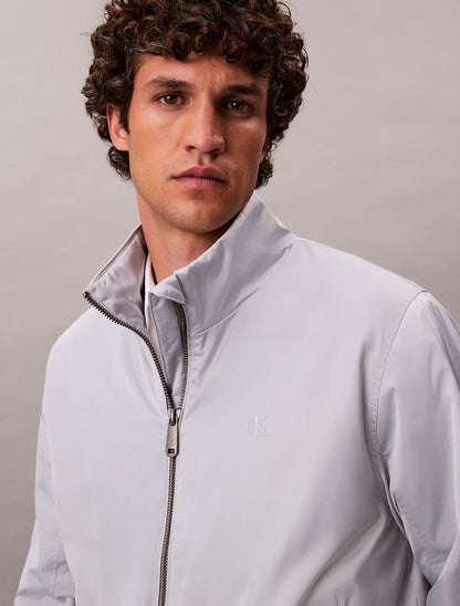 Chaqueta CALVIN KLEIN - LV04RC516G WCP