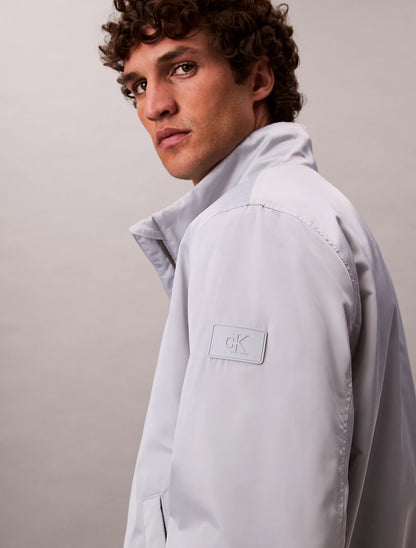 Chaqueta CALVIN KLEIN - LV04RC516G WCP