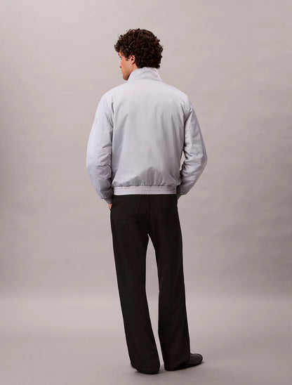 Chaqueta CALVIN KLEIN - LV04RC516G WCP